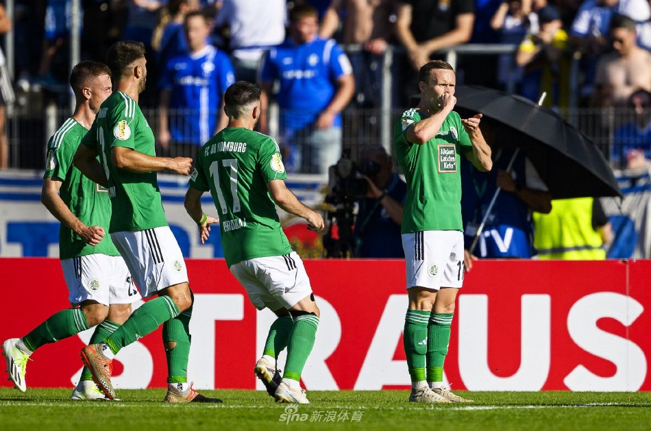 保持清醒和 保持清醒和