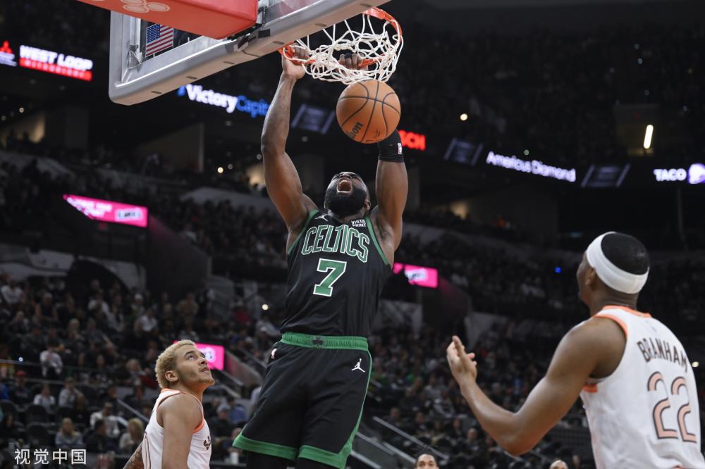 他的第一粒 他的第一粒