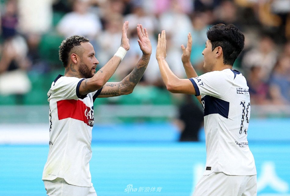 日常生活 日常生活