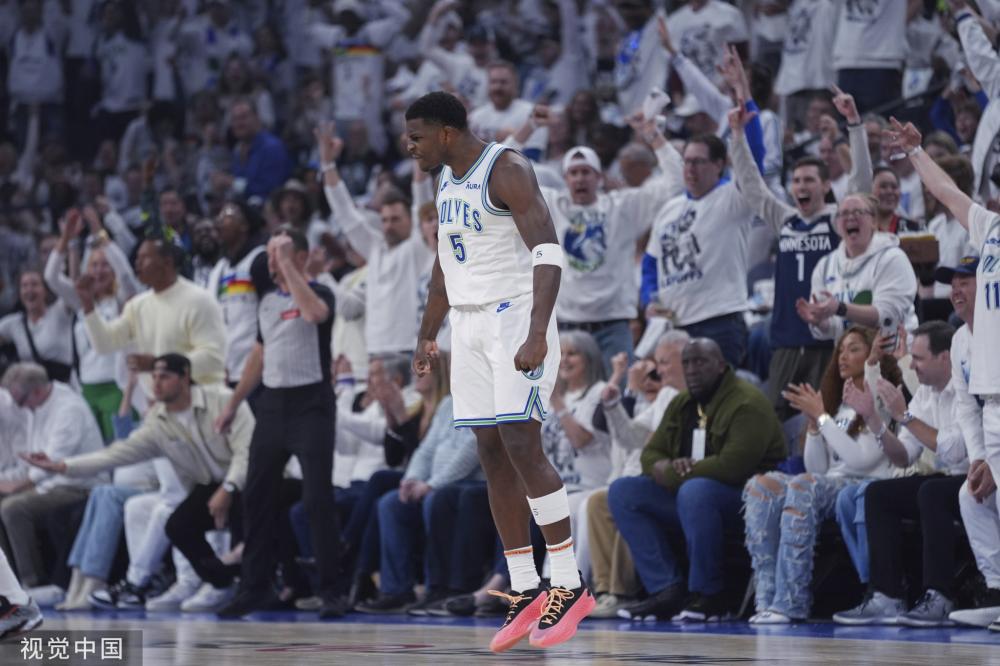 球迷互动区 球迷互动区