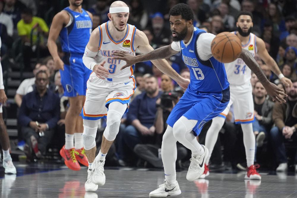 正是这样一 正是这样一