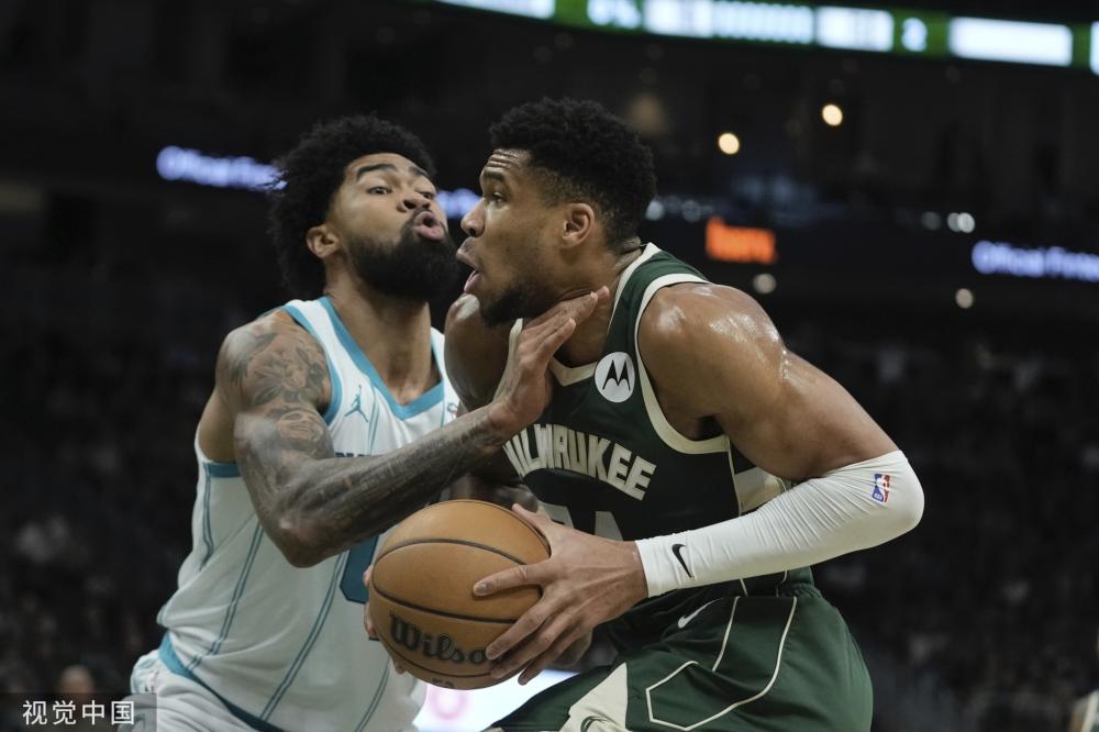 多次得分不 多次得分不