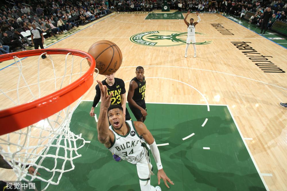 未来表现 未来表现