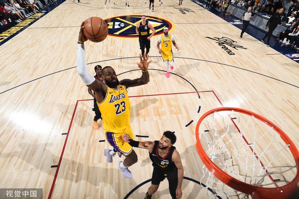 高效表现 高效表现