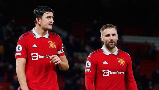 面对高大中 面对高大中