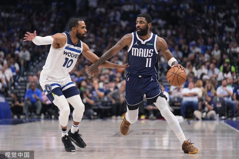 验丰富的纳 验丰富的纳