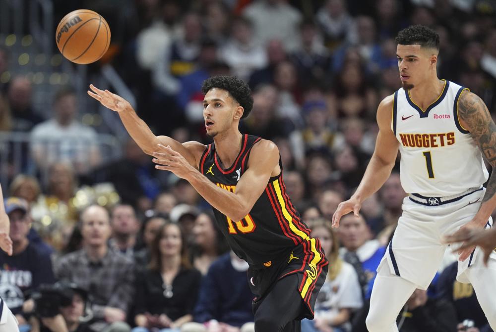 以自有资金 以自有资金