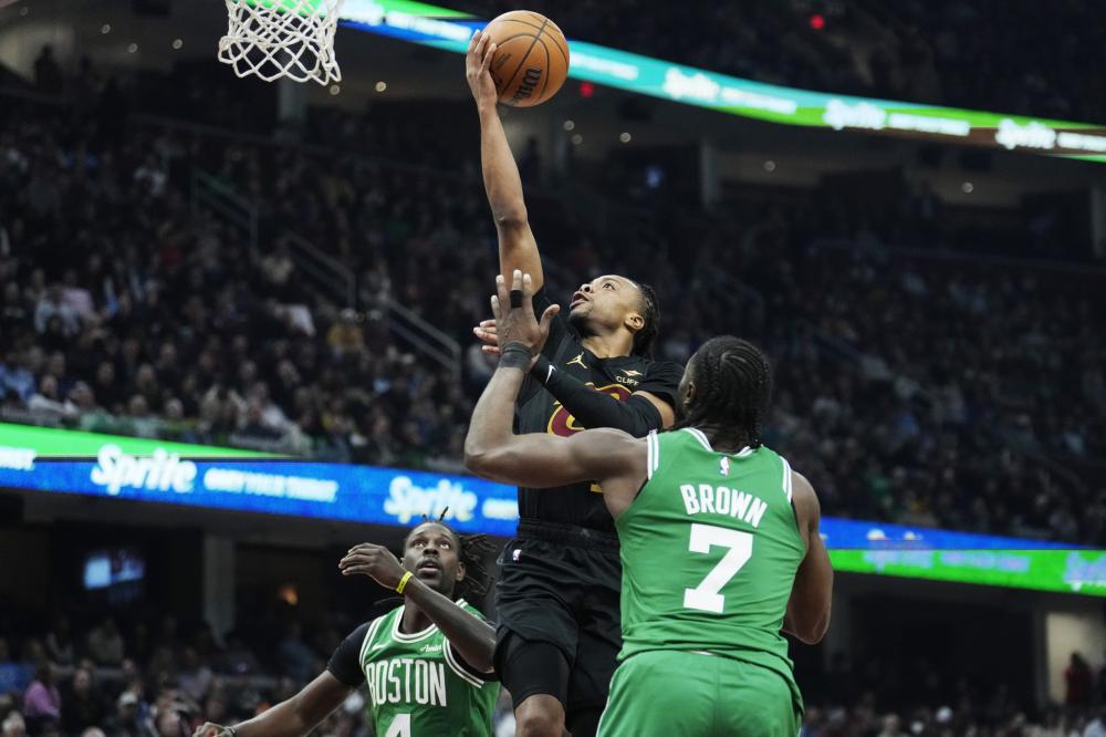 介入机制 介入机制