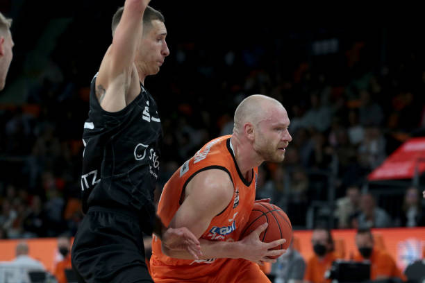 布的复核视 布的复核视