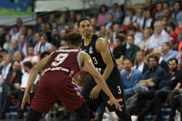 使用流程 使用流程