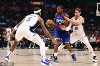 功的关键 功的关键