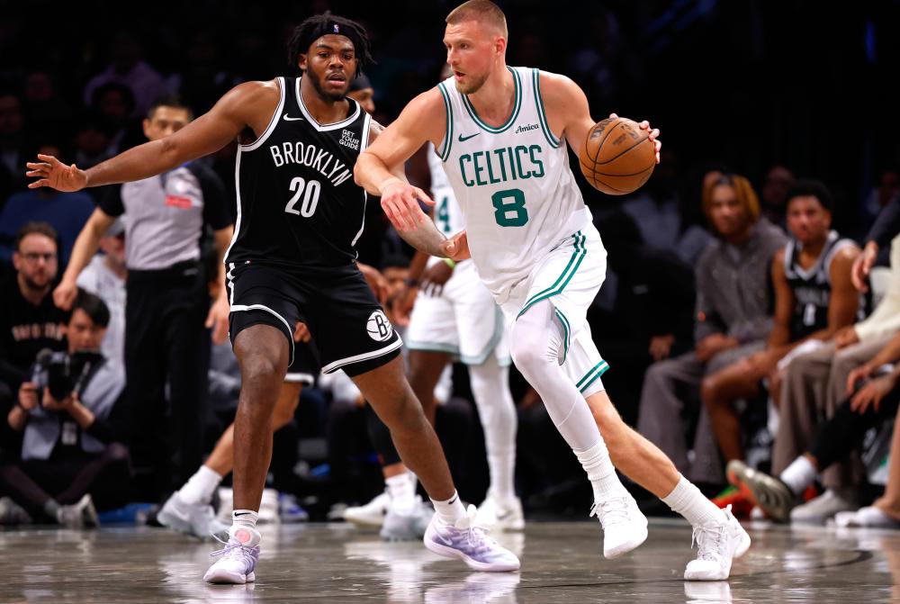 夏联场均1 夏联场均1