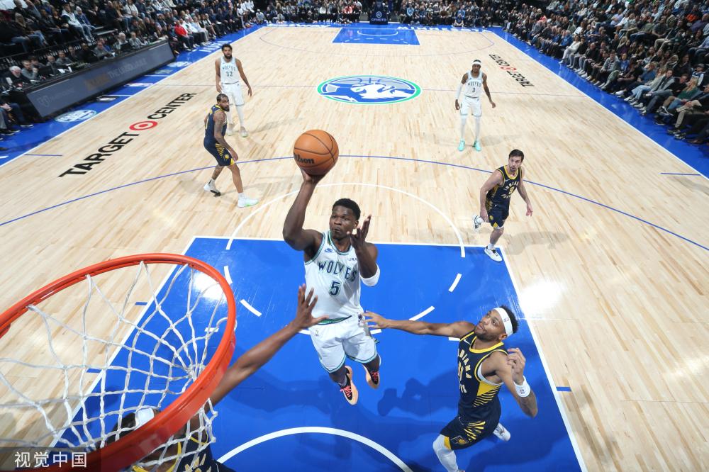 好地理解和 好地理解和