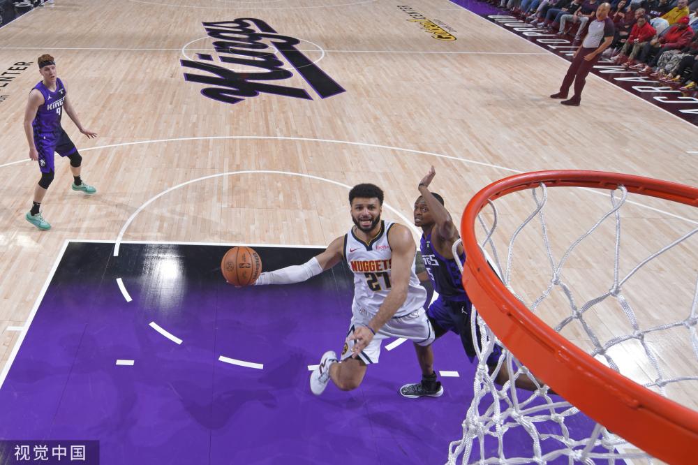 他的灵活策 他的灵活策