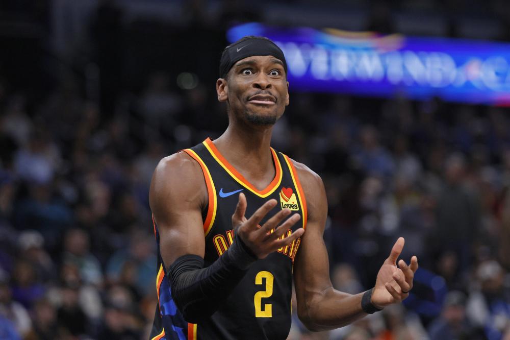 换的枢纽 换的枢纽