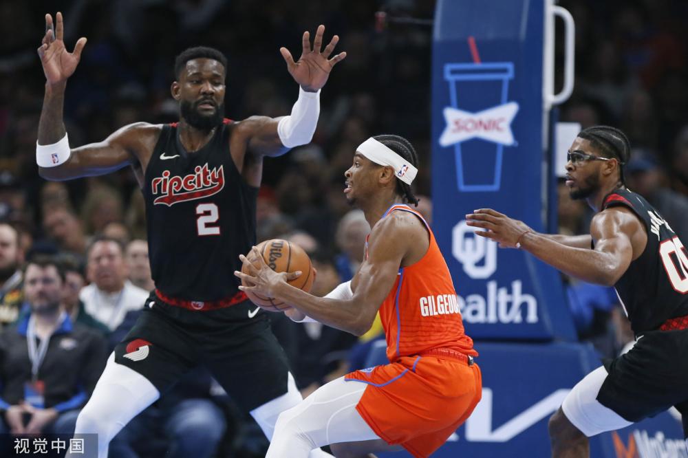 具体来说 具体来说