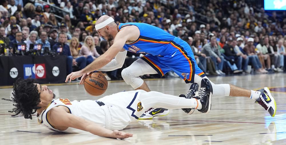 更是篮球理 更是篮球理