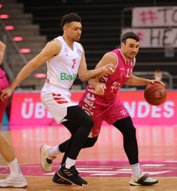 的突破成为 的突破成为