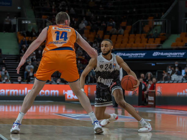 俱乐部擂台 俱乐部擂台