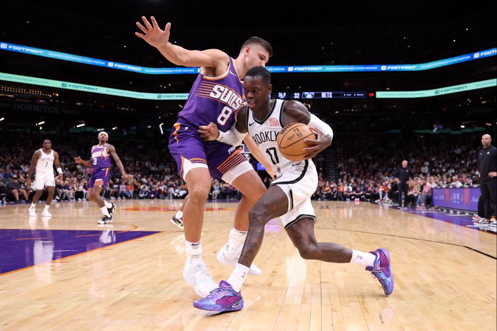 以其高水平 以其高水平