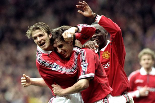 这里不仅诞 这里不仅诞