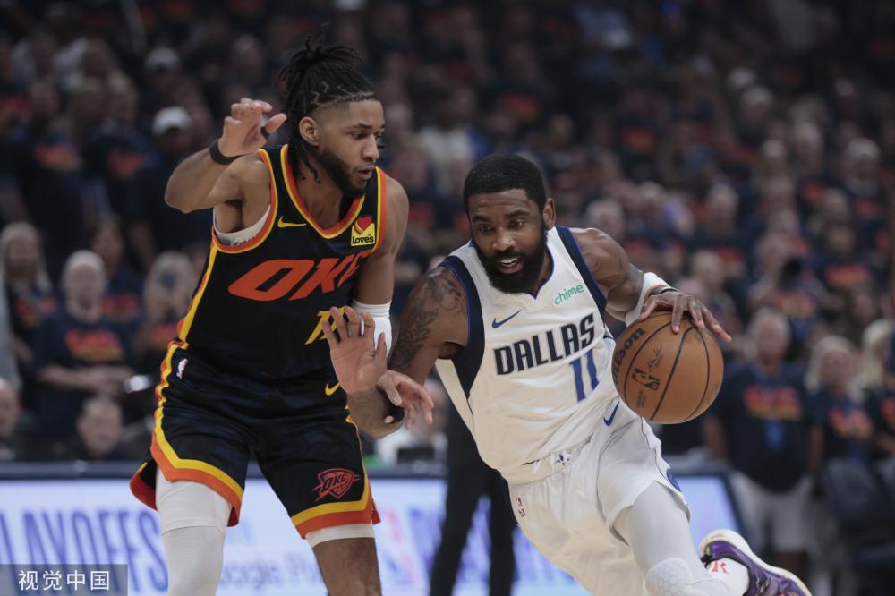 也被现场观 也被现场观