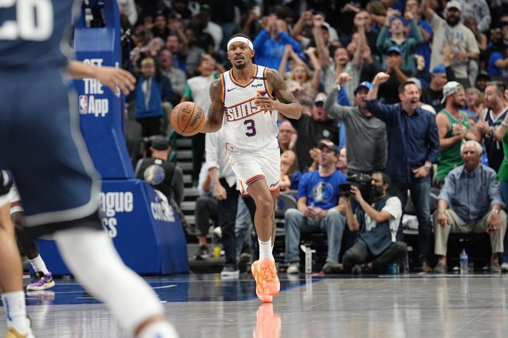 迷中有着 迷中有着