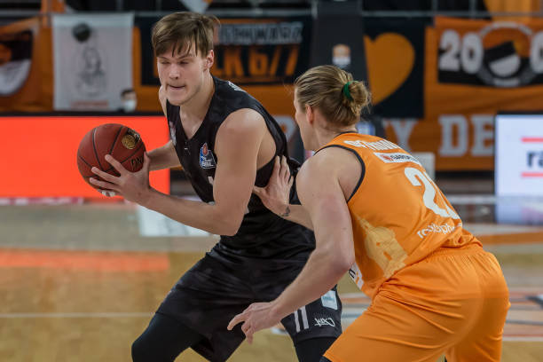 在这场比赛 在这场比赛