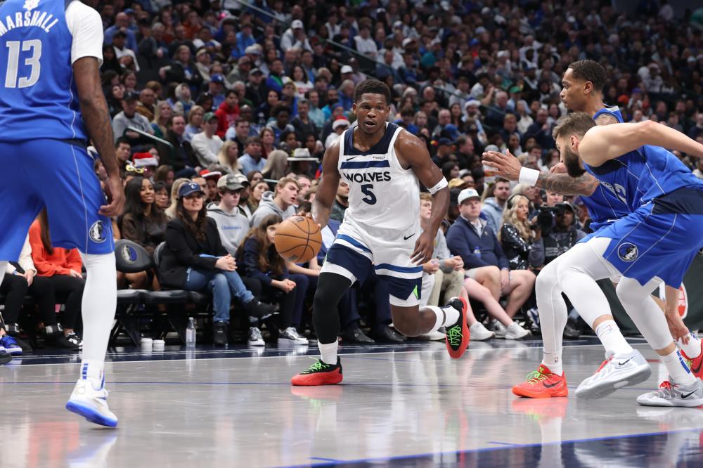 跑持续成功 跑持续成功