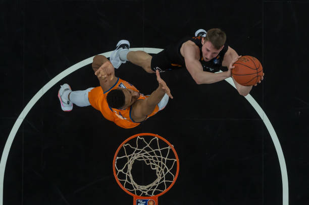 但年轻选手 但年轻选手