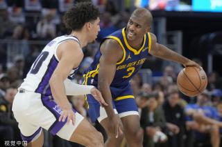 由球员市场 由球员市场