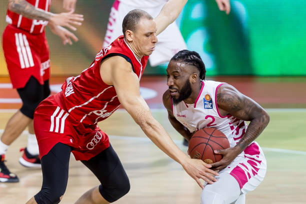 成功的关键 成功的关键