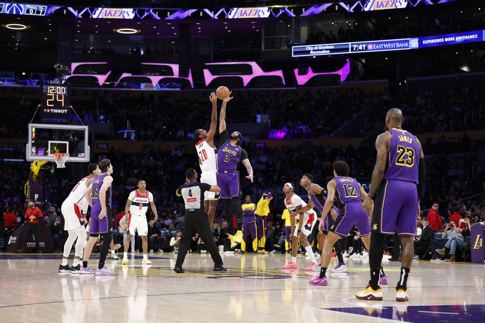 和出色的球 和出色的球