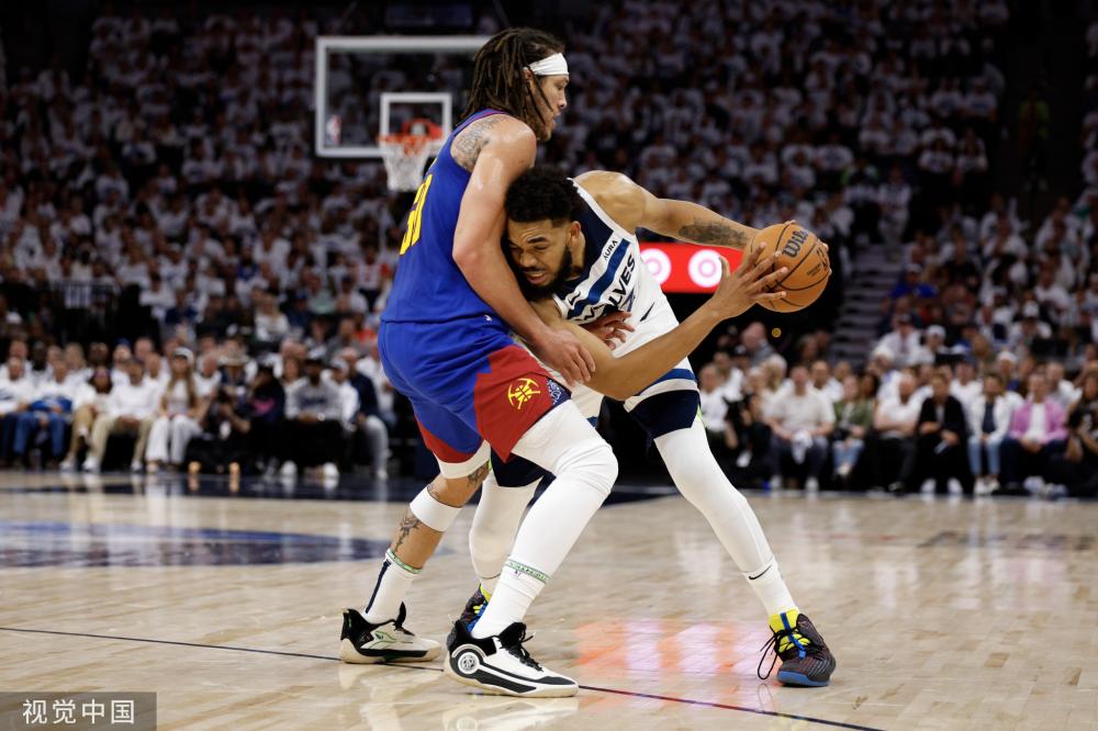 这使得太阳 这使得太阳