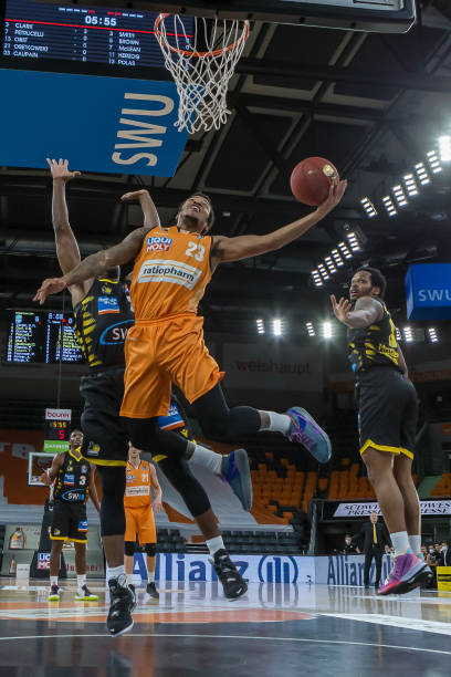 致胜利器 致胜利器