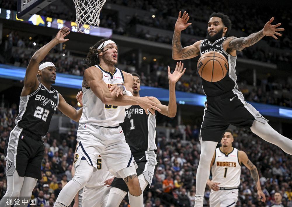 中国队在面 中国队在面