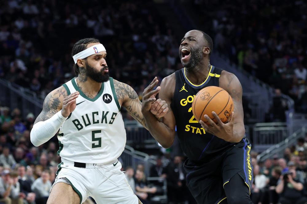 细节的处理 细节的处理