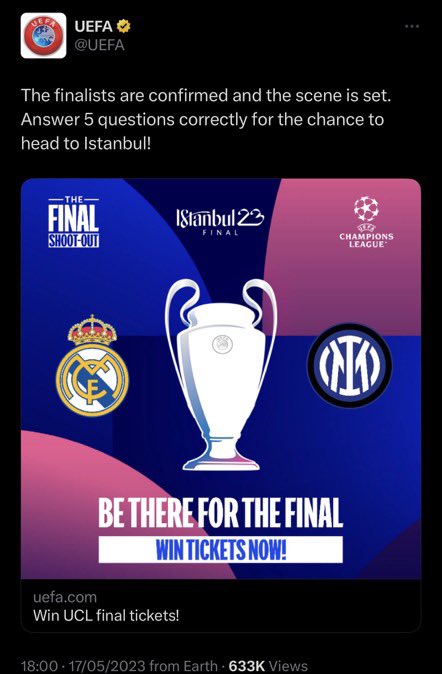 正面临越来 正面临越来