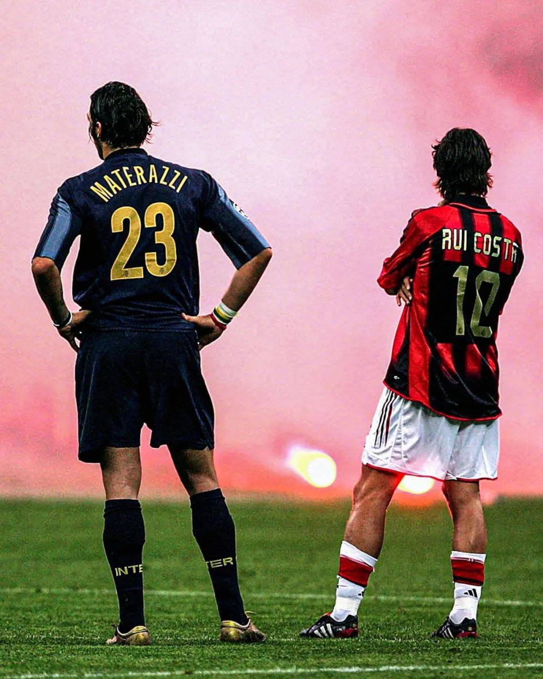 次得以体现 次得以体现