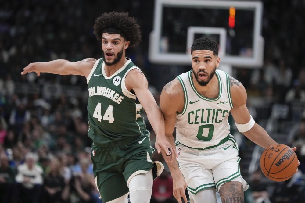 中国男篮时 中国男篮时