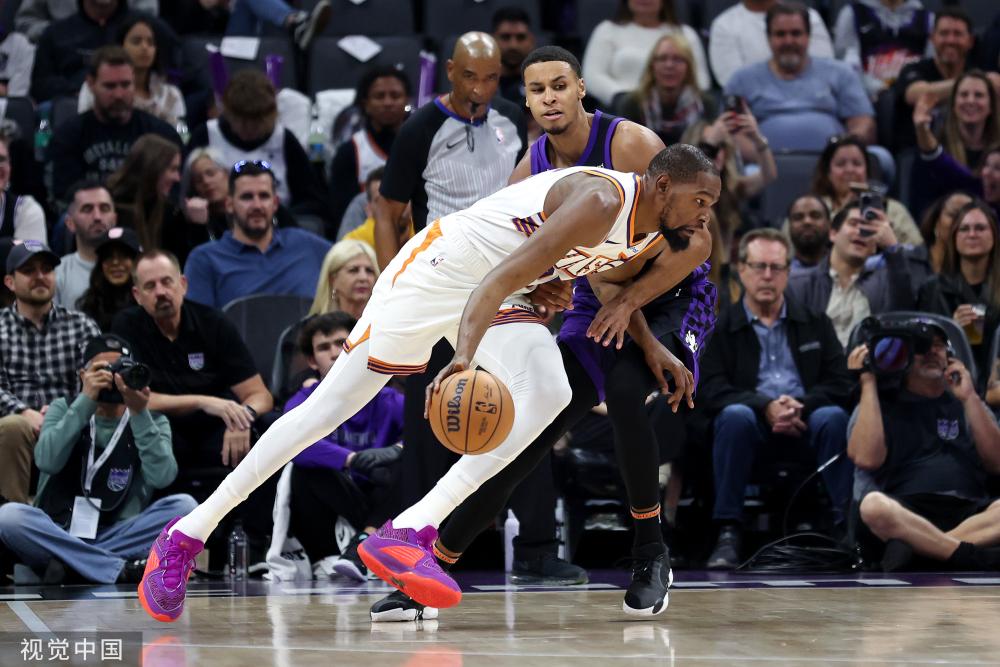 设计和维护 设计和维护