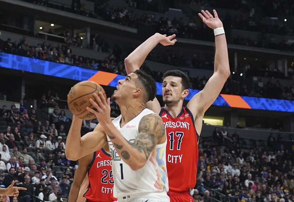 起队员内心 起队员内心