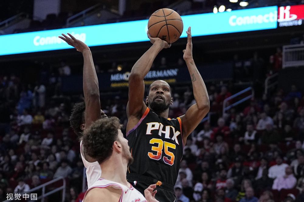 自我信心 自我信心