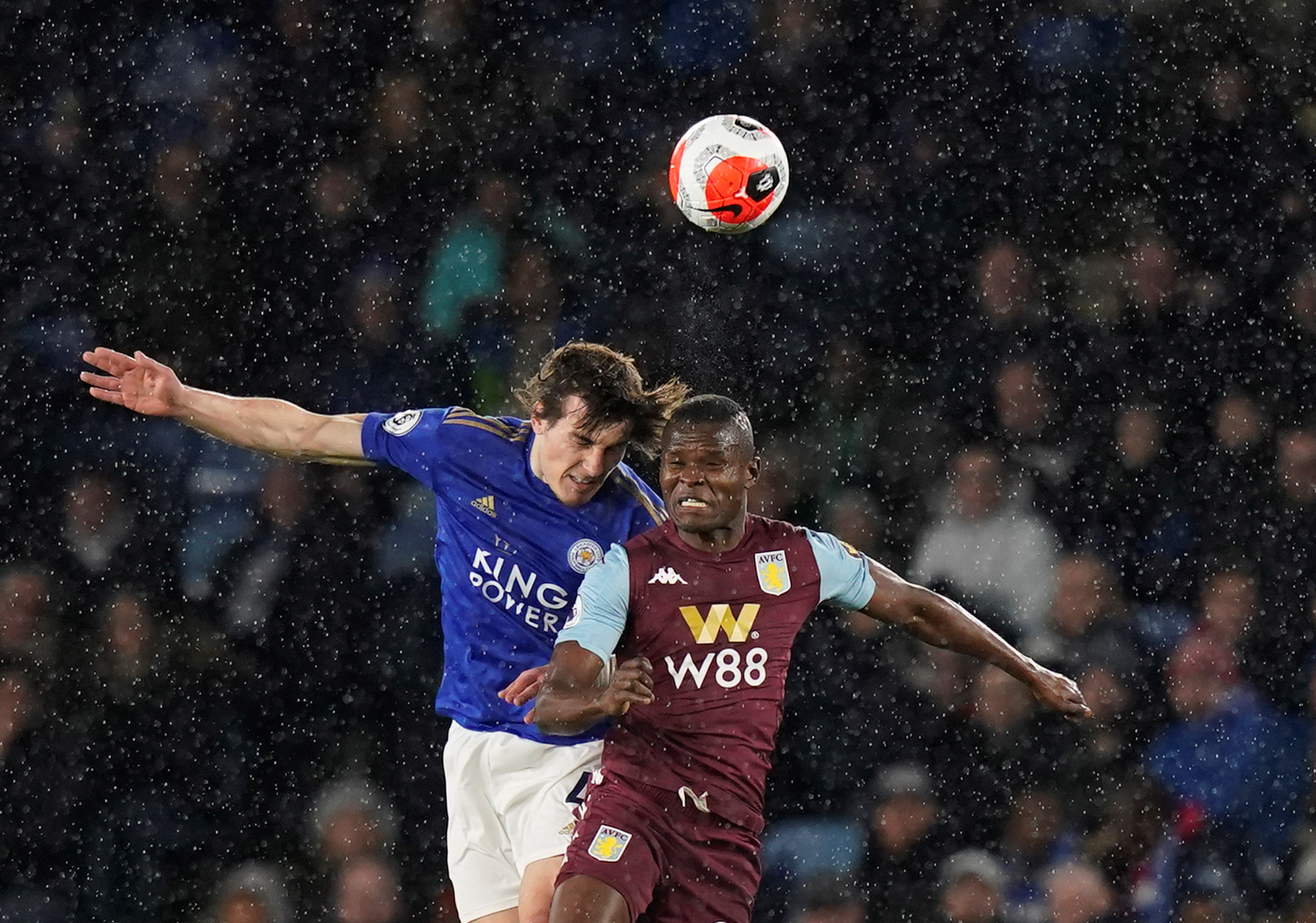 的团队结构 的团队结构