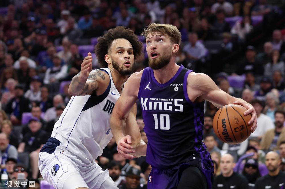 这样它在搜 这样它在搜