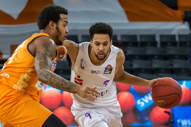 逢的机会 逢的机会