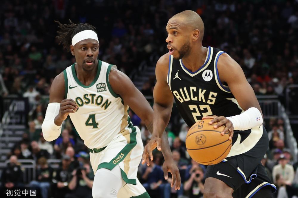 的角色提供 的角色提供