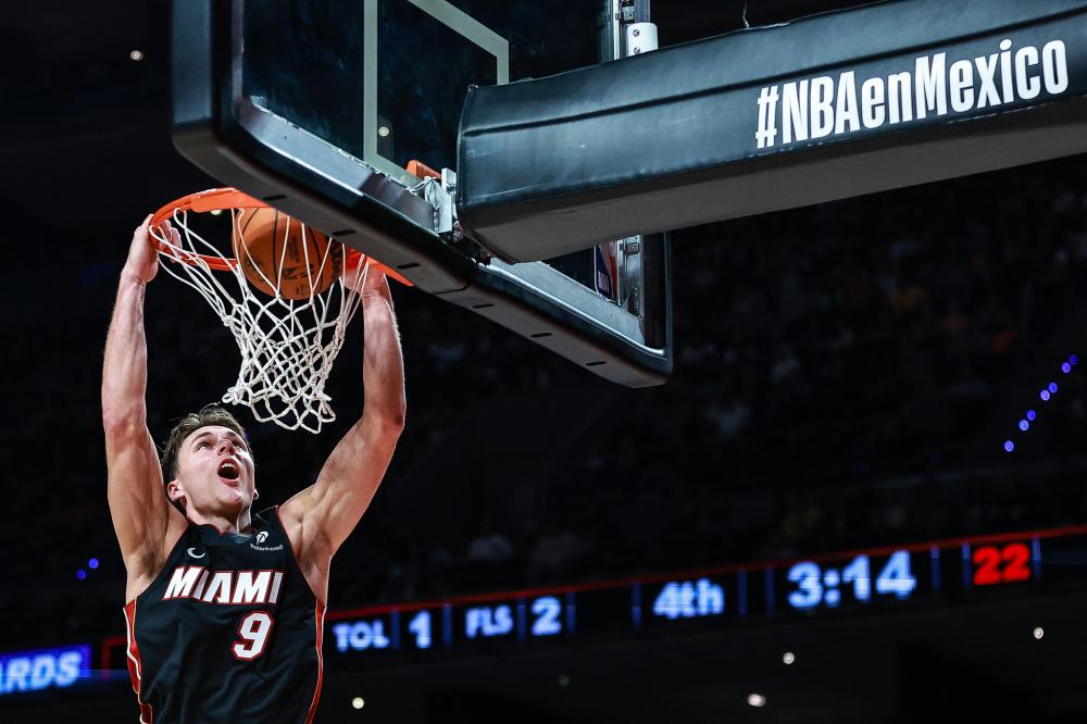 于7月2日 于7月2日