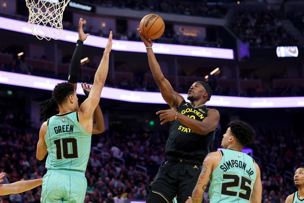 企业家马斯 企业家马斯