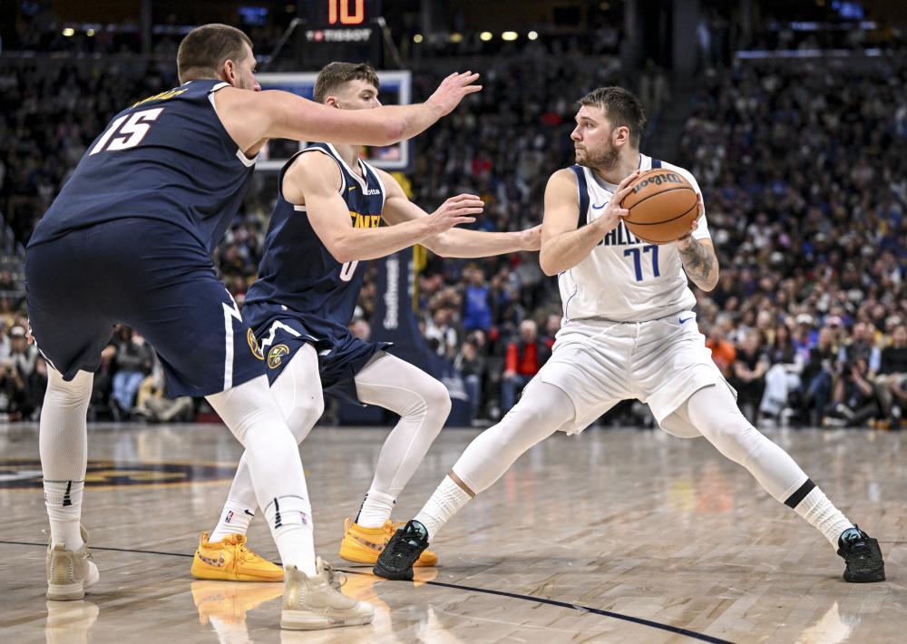 现让人侧目 现让人侧目